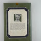 The Scapegoat by August Strindberg
