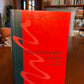 The Philosophy of Law edited by R.M. Dworkin