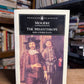 The Misanthrope and Other Plays by Moliere