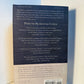 (Signed) My American Century by Studs Terkel
