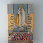 Encountering Mary by Sandra L. Zimdars-Swartz