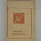 A Moral Tale - Children's Fiction and American Culture 1820-1860 by Anne Scott MacLeod