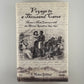 Voyage to a Thousand Cares by C. Herbert Gilliand