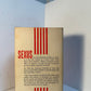 Sexus by Henry Miller