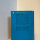 A History of Modern Japan by Richard Storry