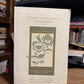 In Search of Early America - The William & Mary Quarterly