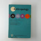 Anthropology A to Z edited by Carleton S. Coon