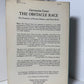 The Obstacle Race by Germaine Greer
