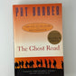 The Ghost Road by Pat Barker