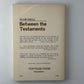 Between the Testaments by D.S. Russell