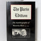 The Paris Edition by Waverley Root