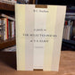 A Guide to The Selected Poems of T.S. Eliot by B.C. Southam