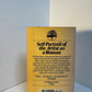 The Journals of Sylvia Plath