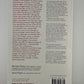 The New Testament translated by Michael Straus