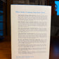 Aviation Psychology by Stanley N. Roscoe