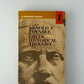 Greek Historical Thought by Arnold J. Toynbee