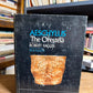 The Orestes by Aeschylus translated by Robert Fagles