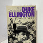 The World of Duke Ellington by Stanley Dance