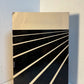 Perspectives in Aesthetics Plato to Camus edited by Peyton E. Richter