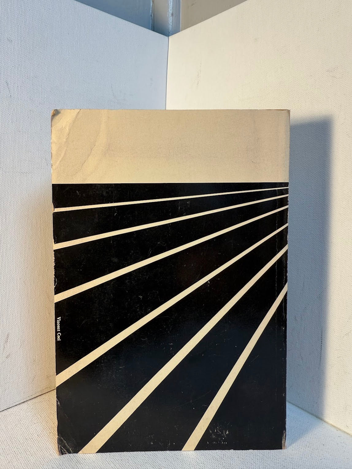 Perspectives in Aesthetics Plato to Camus edited by Peyton E. Richter