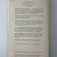 First Feminists - British Women Writers 1578-1799 edited by Moira Ferguson