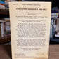 Sherlock Holmes Through Time and Space edited by Isaac Asimov