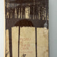 Pilgrim At Tinker Creek by Annie Dillard