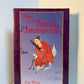 Tales of the Taoist Immortals by Eva Wong