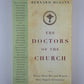The Doctors of the Church by Bernard McGinn