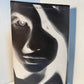 Exposure by Kathryn Harrison
