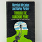 Through the Vanishing Point by Marshall McLuhan and Harley Parker