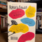Woes of the True Policeman by Roberto Bolano