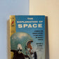 The Exploration of Space by Arthur C. Clarke