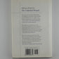 The Unhealed Wound - The Church and Human Sexuality by Eugene Kennedy