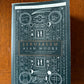Jerusalem by Alan Moore