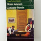 Company Parade by Storm Jameson