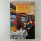 Blood on the Tracks - Railway Mysteries edited by Martin Edwards