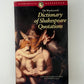 Dictionary of Shakespeare Quotations