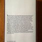 Surely You're Joking, Mr. Feynman & What Do You Care What Other People Think by Richard Feynman