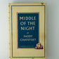 Middle of the Night by Paddy Chayefsky