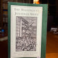 The Writings of Jonathan Swift