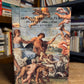 Art and Architecture in Italy 1600-1750 by Rudolf Wittkower