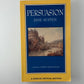 Persuasion by Jane Austen