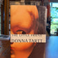 The Little Friend by Donna Tartt