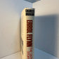 Errol Flynn The Untold Story by Charles Higham