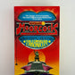 The Cornelius Chronicles by Michael Moorcock