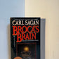 Broca's Brain by Carl Sagan