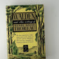 Walden and Other Writings of Henry David Thoreau
