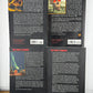 4 H.G. Wells Bison Books Editions