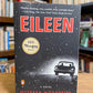 Eileen by Ottessa Moshfegh